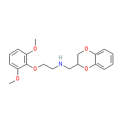 Click here for ligand page