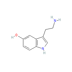 Click here for ligand page