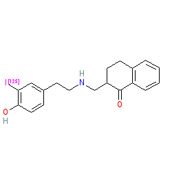 Click here for ligand page