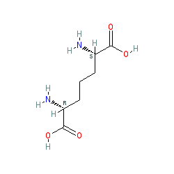 Click here for ligand page