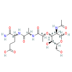 Click here for ligand page