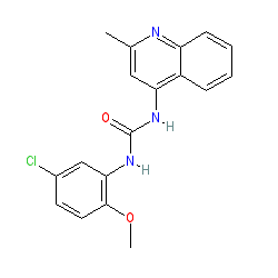 Click here for ligand page