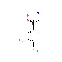 Click here for ligand page