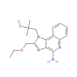 Click here for ligand page