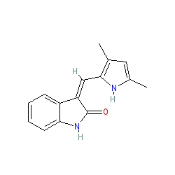 Click here for ligand page