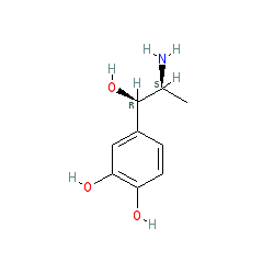 Click here for ligand page