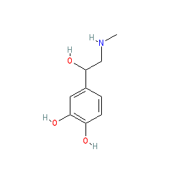 Click here for ligand page