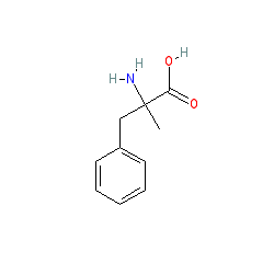 Click here for ligand page