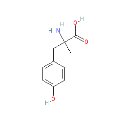 Click here for ligand page