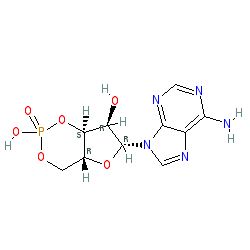 Click here for ligand page