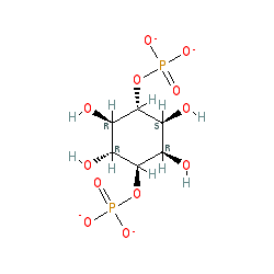 Click here for ligand page