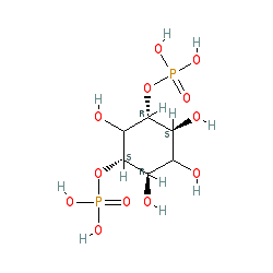 Click here for ligand page