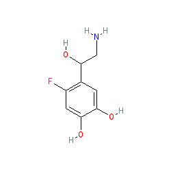 Click here for ligand page