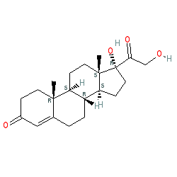 Click here for ligand page