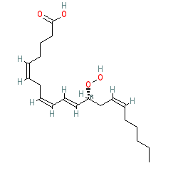 Click here for ligand page