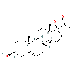 Click here for ligand page