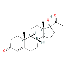 Click here for ligand page