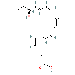 Click here for ligand page