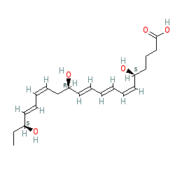 Click here for ligand page