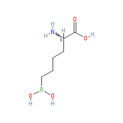 Click here for ligand page