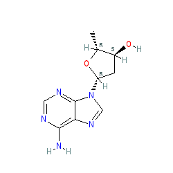 Click here for ligand page