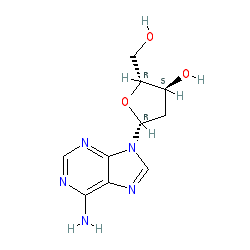 Click here for ligand page