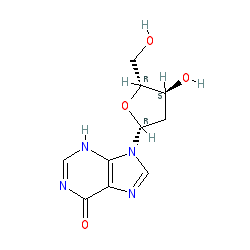 Click here for ligand page