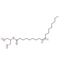 Click here for ligand page