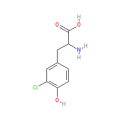 Click here for ligand page