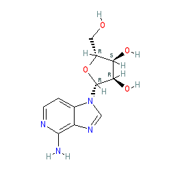 Click here for ligand page