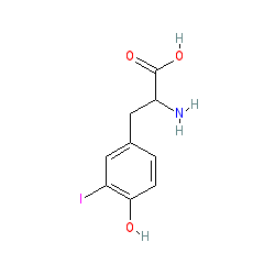 Click here for ligand page