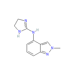 Click here for ligand page