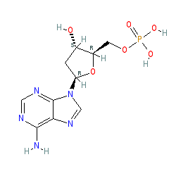 Click here for ligand page