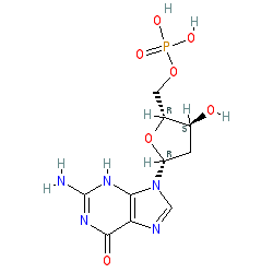 Click here for ligand page