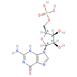 Click here for ligand page