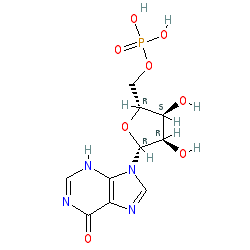 Click here for ligand page