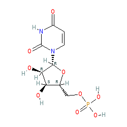 Click here for ligand page