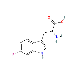 Click here for ligand page