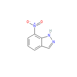 Click here for ligand page