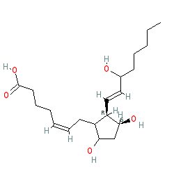 Click here for ligand page