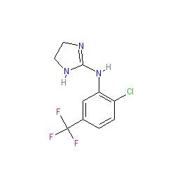 Click here for ligand page