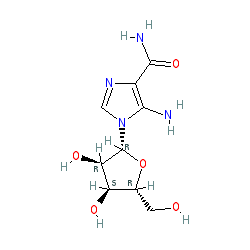 Click here for ligand page