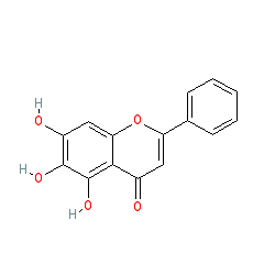 Click here for ligand page