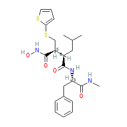 Click here for ligand page