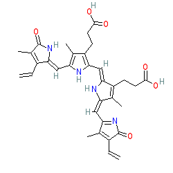 Click here for ligand page