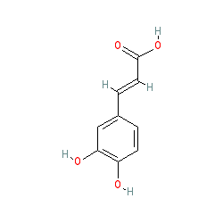 Click here for ligand page