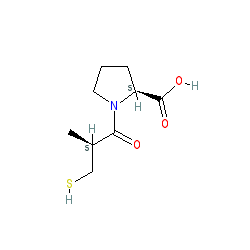 Click here for ligand page