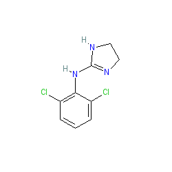 Click here for ligand page