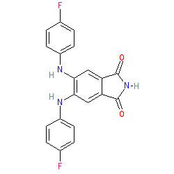 Click here for ligand page