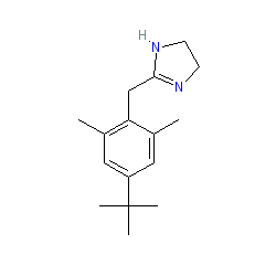 Click here for ligand page